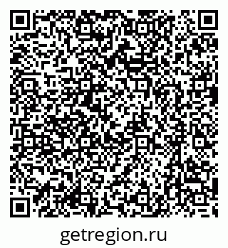 79637083794