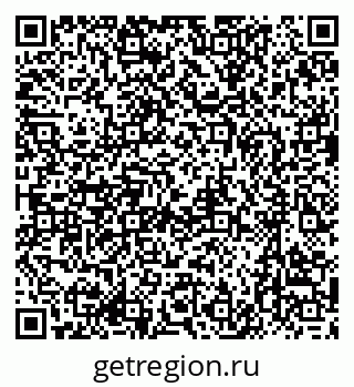 79637083795