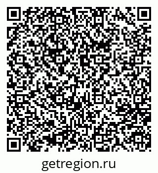79637083796