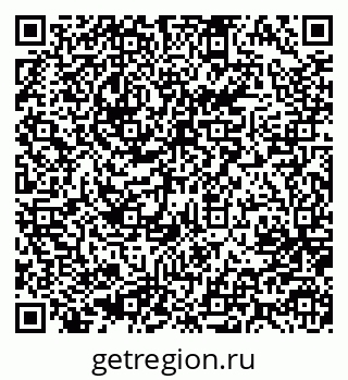 79637083801