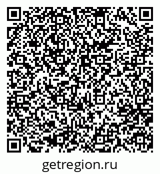 79637083802