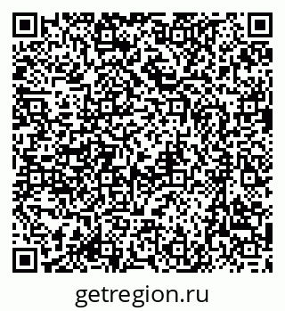 79637083804