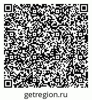 79637083806