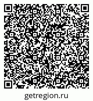 79637083809
