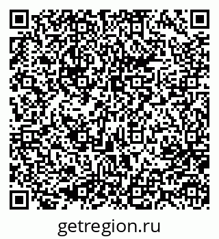 79637083811