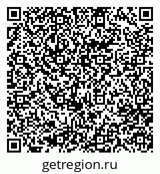 79637083812