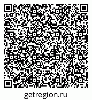 79637083813
