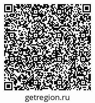79637083814