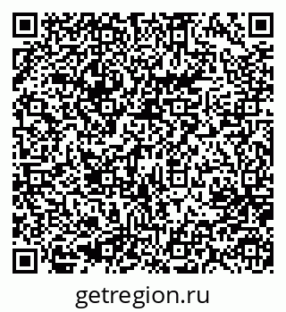 79637083815
