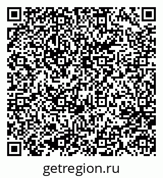 79637083816