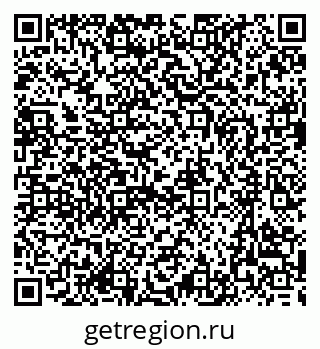 79637083820