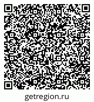 79637083822