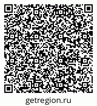 79637083824