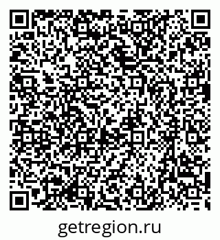 79637083825