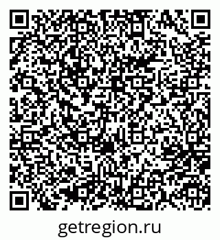 79637083827