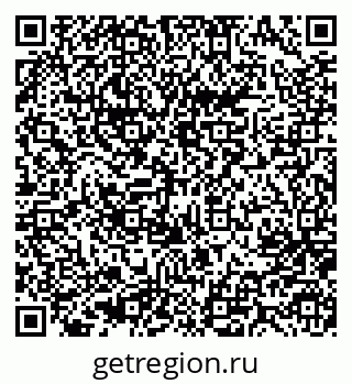 79637083830