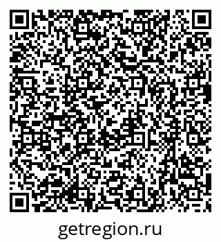 79637083832