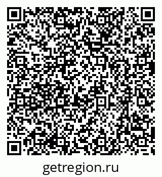 79637083834