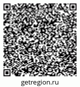 79637083837