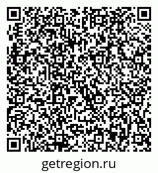 79637083838