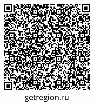 79637083841
