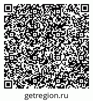 79637083848