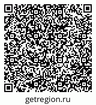 79637083849