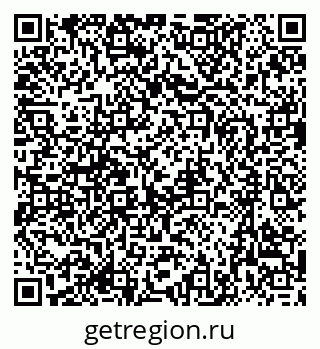 79637083852