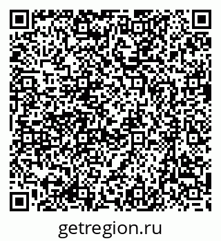 79637083855
