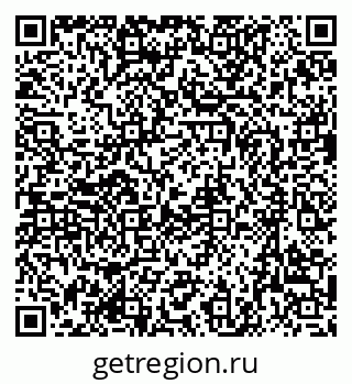 79637083856