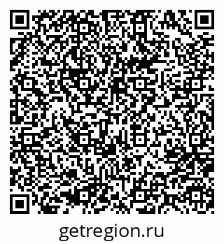 79637083861