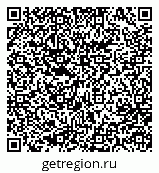 79637083863