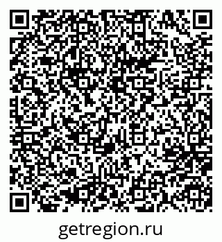 79637083867