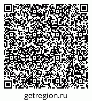 79637083872
