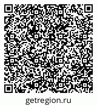 79637083873
