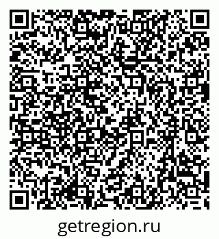 79637083874