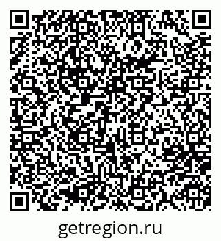 79637083877