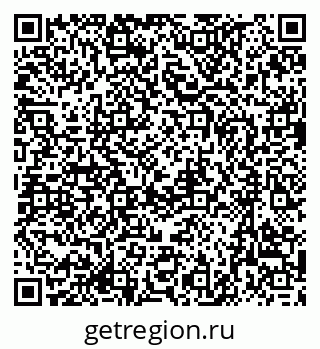 79637083887