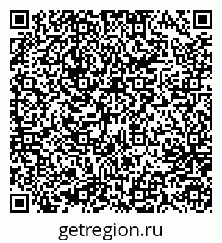 79637083892