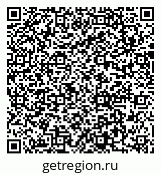 79637083896