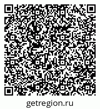 79637083897