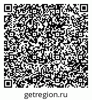 79637083899