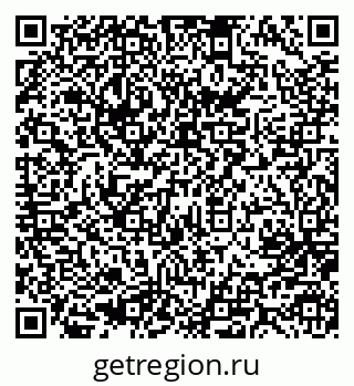 79637083900