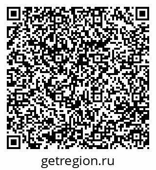 79637083901