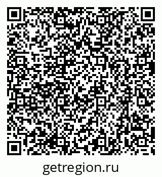 79637083903