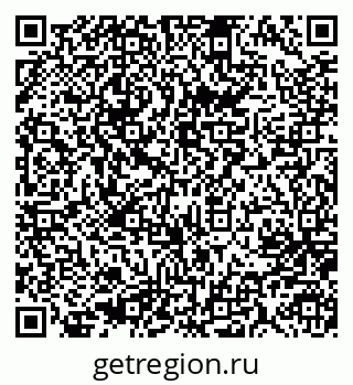 79637083906