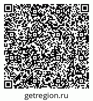79637083910