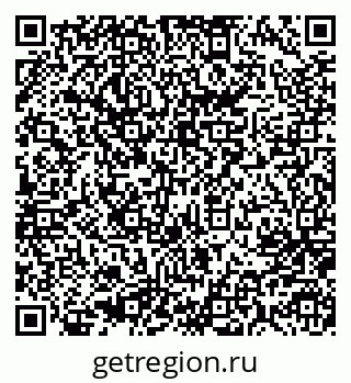 79637083913