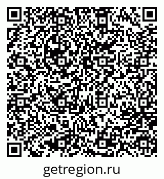 79637083918