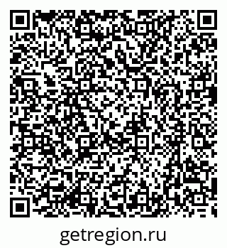 79637083921